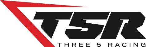 Three 5 Racing 